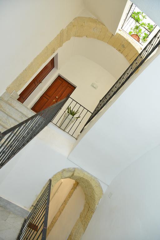 Izzhome Light Cagliari Exterior photo