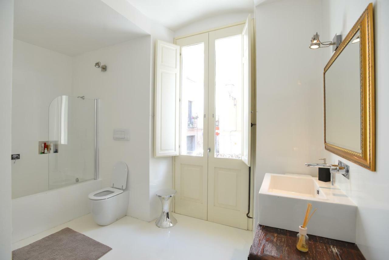 Izzhome Light Cagliari Exterior photo