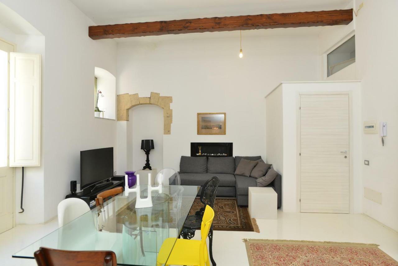 Izzhome Light Cagliari Exterior photo